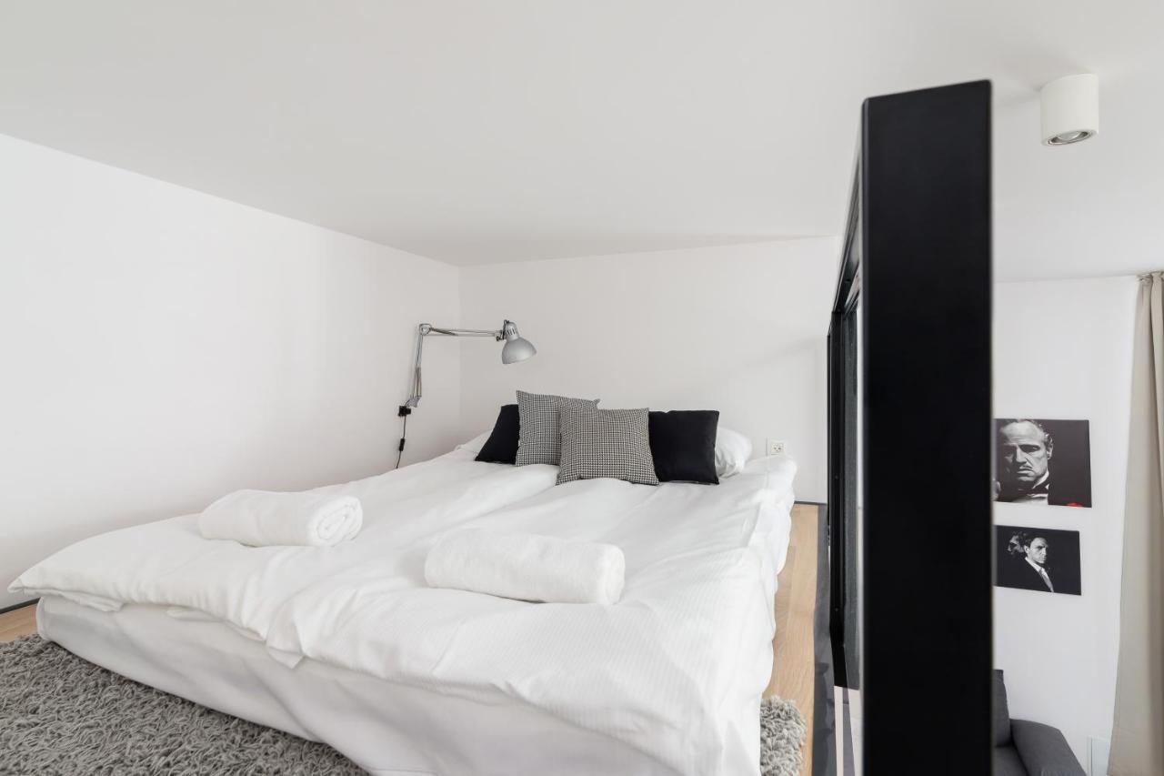 קרקוב Apartments Dietla Cracow By Noclegi Renters מראה חיצוני תמונה