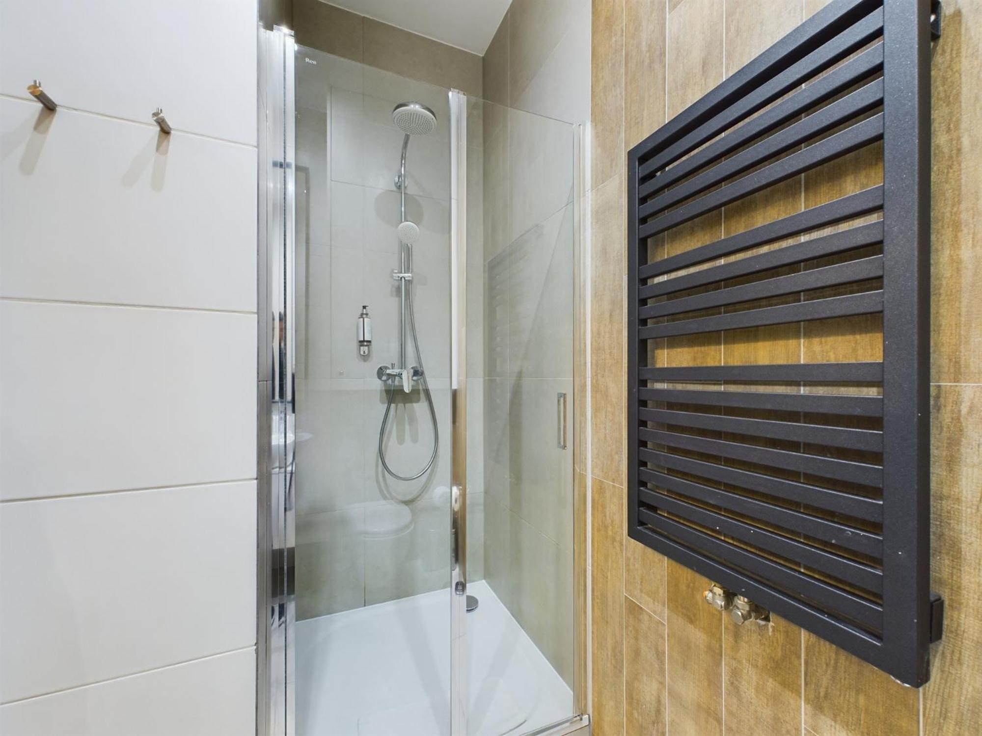 קרקוב Apartments Dietla Cracow By Noclegi Renters מראה חיצוני תמונה