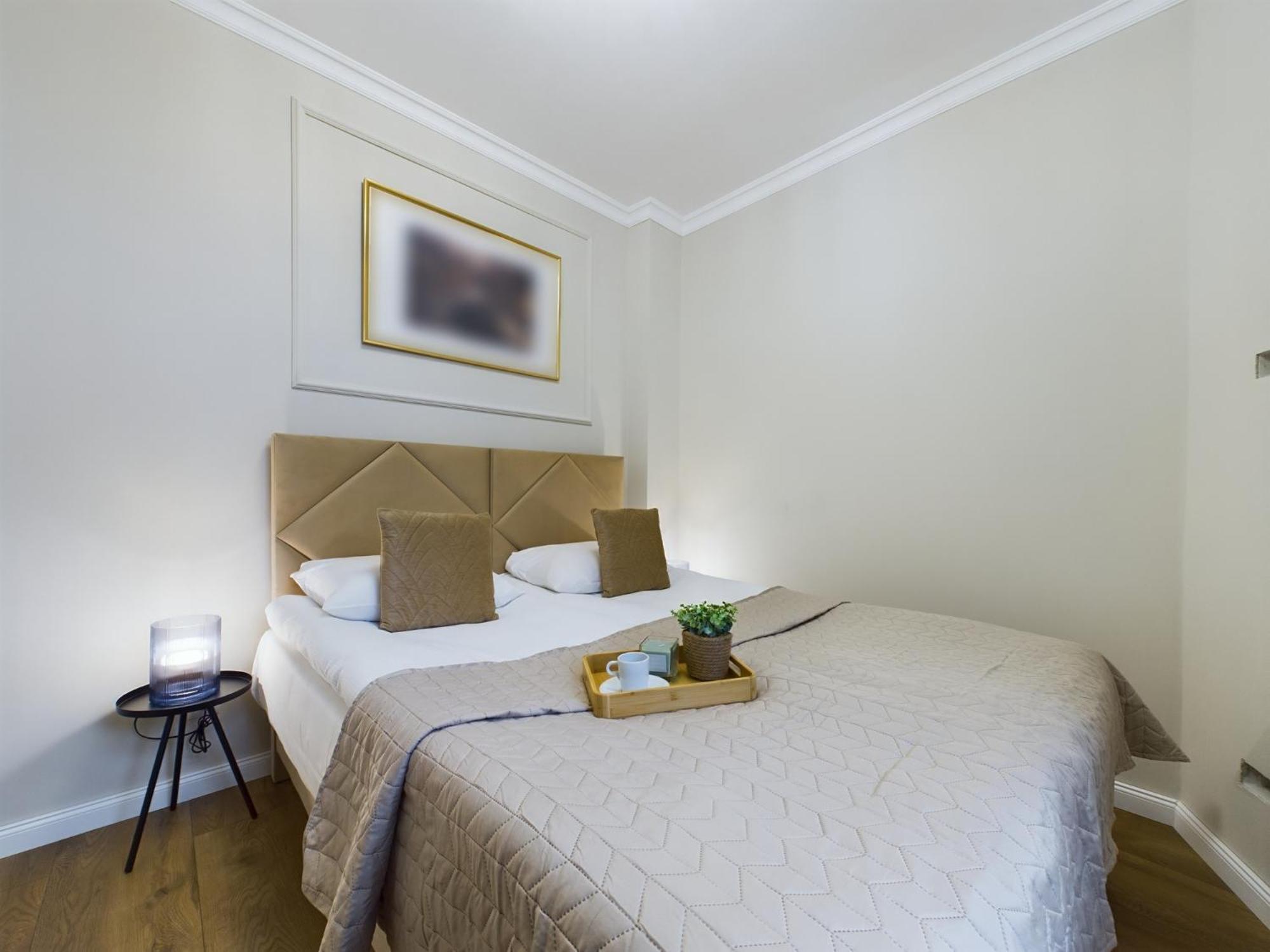 קרקוב Apartments Dietla Cracow By Noclegi Renters מראה חיצוני תמונה