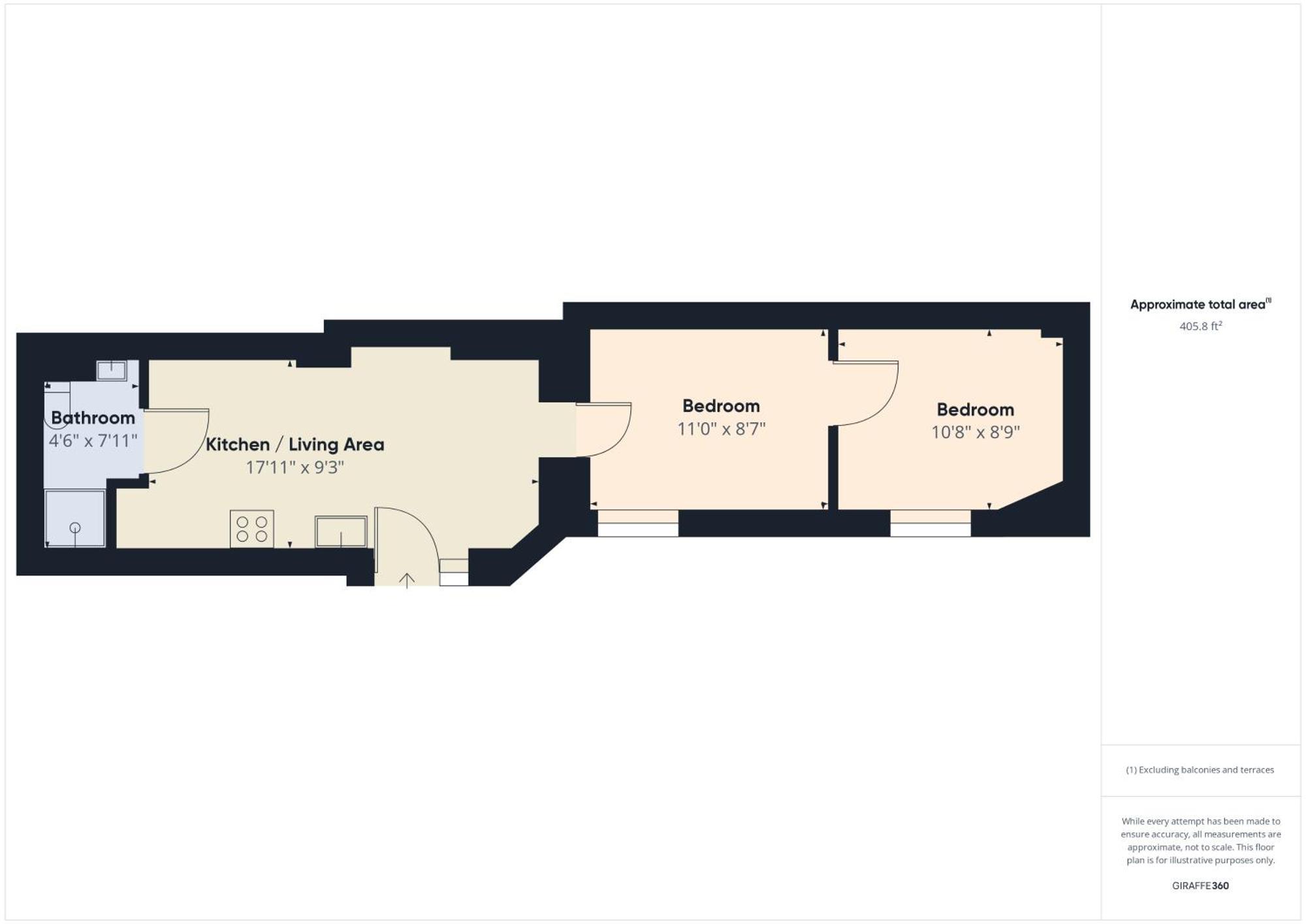 קרקוב Apartments Dietla Cracow By Noclegi Renters מראה חיצוני תמונה